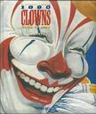 1000 Clowns more or less [Llibre]